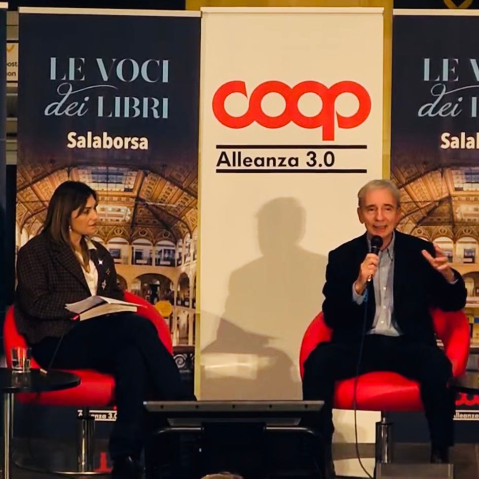 Le notti di Mosca Franceschini Bologna presentazione libro sala borsa bologna